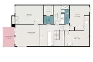 2609 S Quebec Street, Denver, CO 80231 - Photo 10