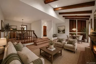 2609 S Quebec Street, Denver, CO 80231 - Photo 2