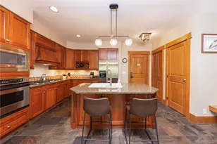 280 Trailhead Dr, Keystone, CO 80435 - Photo 6