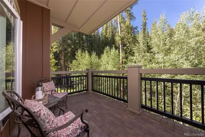 280 Trailhead Drive #3020, Keystone, CO 80435 - Photo 20