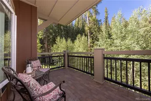 280 Trailhead Dr, Keystone, CO 80435 - Photo 20
