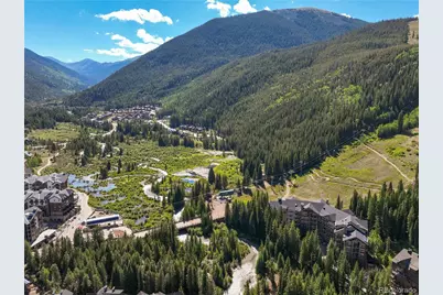 280 Trailhead Drive #3020, Keystone, CO 80435 - Photo 26