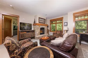 280 Trailhead Dr, Keystone, CO 80435 - Photo 2