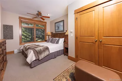 280 Trailhead Drive #3020, Keystone, CO 80435 - Photo 12