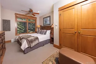 280 Trailhead Dr, Keystone, CO 80435 - Photo 12