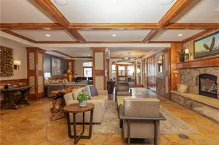 280 Trailhead Dr, Keystone, CO 80435 - Photo 32