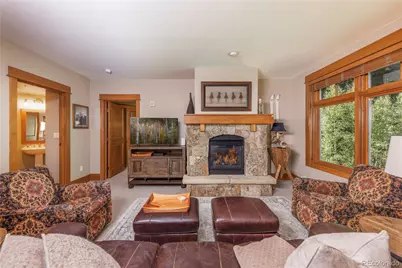 280 Trailhead Drive #3020, Keystone, CO 80435 - Photo 1