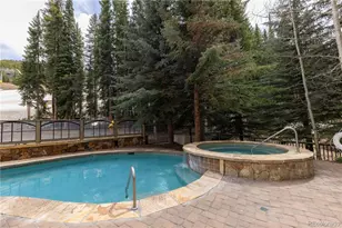 280 Trailhead Dr, Keystone, CO 80435 - Photo 30