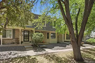 7580 S Cove Cir, Centennial, CO 80122 - Photo 2