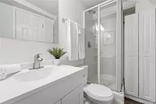 7580 S Cove Cir, Centennial, CO 80122 - Photo 26