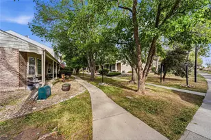 7580 S Cove Cir, Centennial, CO 80122 - Photo 30