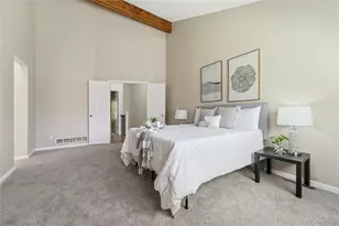 7580 S Cove Cir, Centennial, CO 80122 - Photo 16