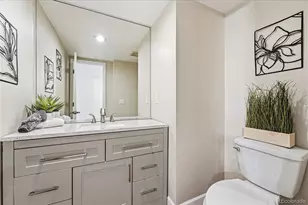 7580 S Cove Cir, Centennial, CO 80122 - Photo 14
