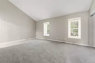 7580 S Cove Cir, Centennial, CO 80122 - Photo 20