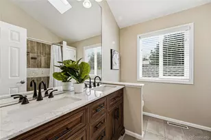 7580 S Cove Cir, Centennial, CO 80122 - Photo 18