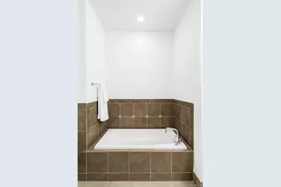 2958 Syracuse Street #406, Denver, CO 80238 - Photo 20