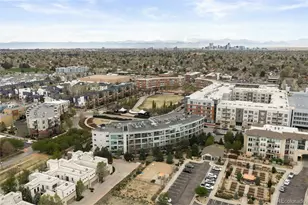 2958 Syracuse St, Denver, CO 80238 - Photo 38