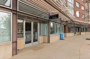 2958 Syracuse St, Denver, CO 80238 - Photo 30