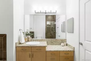 2958 Syracuse St, Denver, CO 80238 - Photo 18