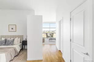 2958 Syracuse St, Denver, CO 80238 - Photo 2