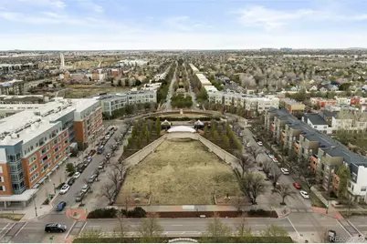 2958 Syracuse Street #406, Denver, CO 80238 - Photo 40