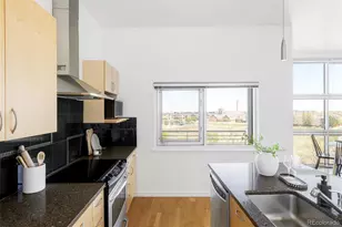 2958 Syracuse St, Denver, CO 80238 - Photo 6