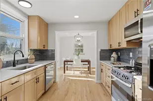 2732 S Downing Cir, Denver, CO 80210 - Photo 16