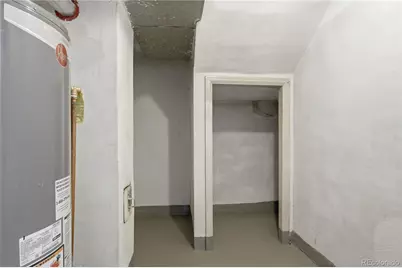 2732 S Downing Circle, Denver, CO 80210 - Photo 32