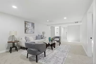 2732 S Downing Circle, Denver, CO 80210 - Photo 28