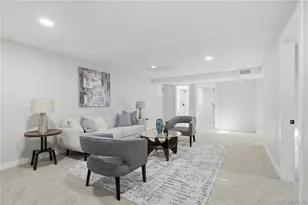 2732 S Downing Cir, Denver, CO 80210 - Photo 28