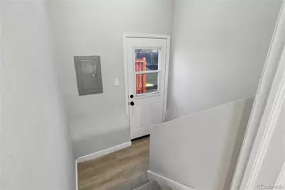 2732 S Downing Circle, Denver, CO 80210 - Photo 24