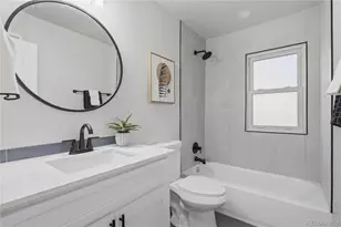 2732 S Downing Cir, Denver, CO 80210 - Photo 18