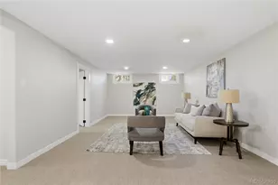 2732 S Downing Cir, Denver, CO 80210 - Photo 26