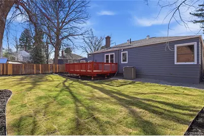 2732 S Downing Circle, Denver, CO 80210 - Photo 34