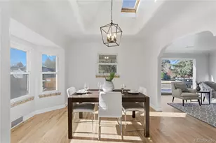 2732 S Downing Cir, Denver, CO 80210 - Photo 12