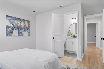 2732 S Downing Circle, Denver, CO 80210 - Photo 20