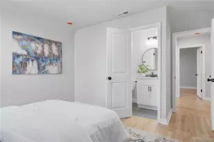 2732 S Downing Cir, Denver, CO 80210 - Photo 20