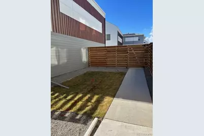 15175 W 68 Place, Arvada, CO 80007 - Photo 16