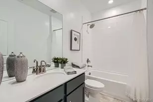 15175 W 68th Pl, Arvada, CO 80007 - Photo 14