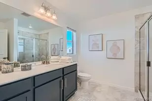 15175 W 68th Pl, Arvada, CO 80007 - Photo 8