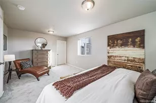 13491 E 103rd Pl, Commerce City, CO 80022 - Photo 20