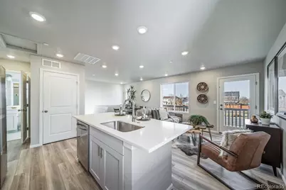 13491 E 103rd Place, Commerce City, CO 80022 - Photo 6