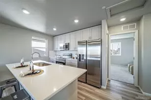 13491 E 103rd Pl, Commerce City, CO 80022 - Photo 2