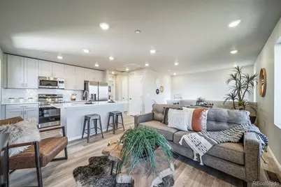 13491 E 103rd Place, Commerce City, CO 80022 - Photo 10