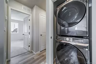 13491 E 103rd Pl, Commerce City, CO 80022 - Photo 16