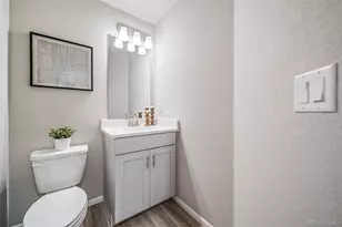 13491 E 103rd Pl, Commerce City, CO 80022 - Photo 26