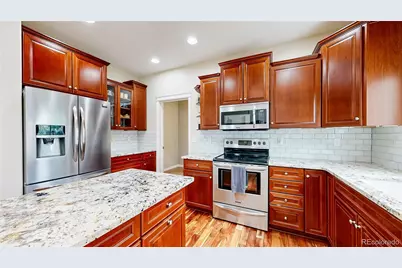 7443 S Biloxi Court, Aurora, CO 80016 - Photo 14