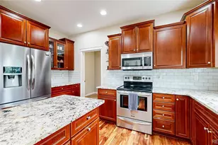7443 S Biloxi Ct, Aurora, CO 80016 - Photo 14