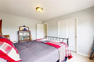 7443 S Biloxi Ct, Aurora, CO 80016 - Photo 28