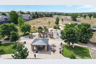 7443 S Biloxi Court, Aurora, CO 80016 - Photo 36